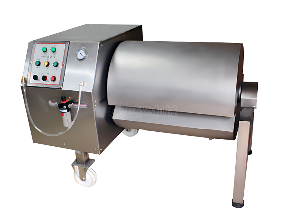 真空滾揉機(jī)DY-180L