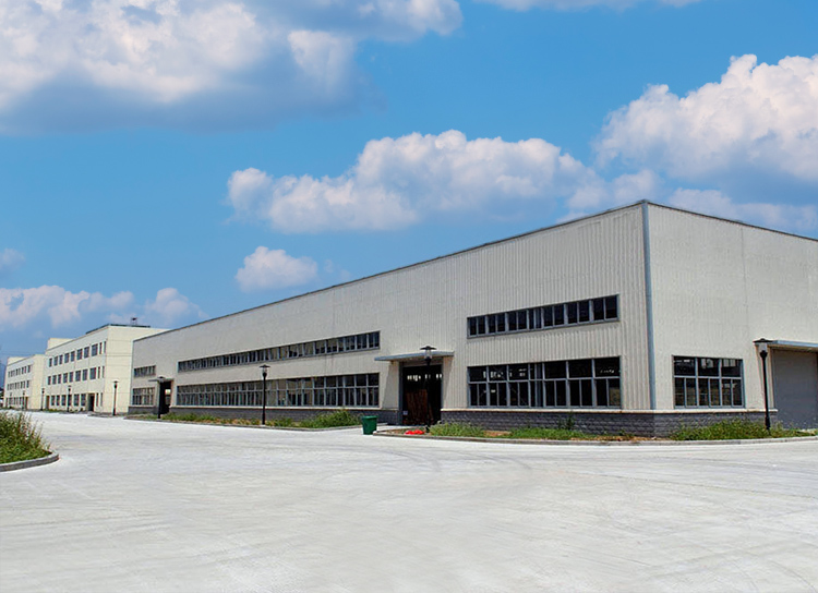 東莞市德盈食品機械有限公司