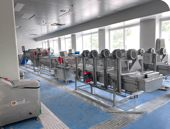 經(jīng)驗 · 豐富