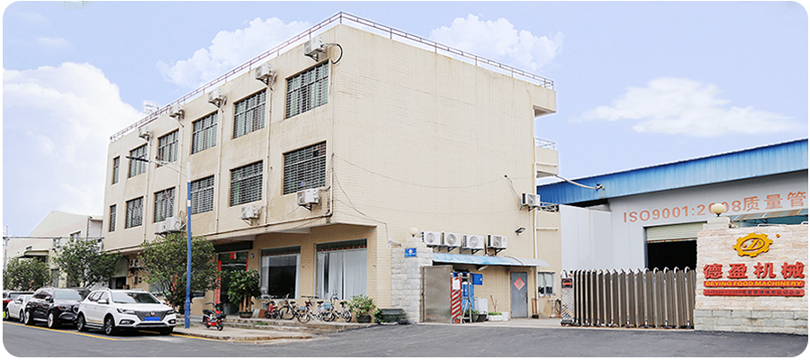 凈菜加工生產(chǎn)線 凈菜加工生產(chǎn)線