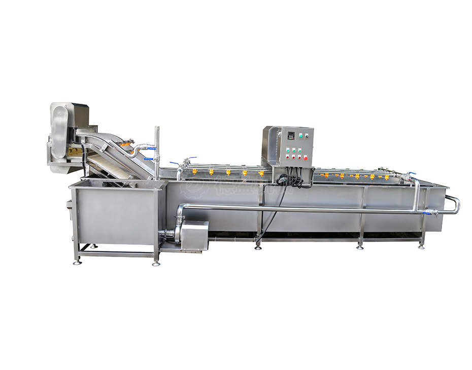 鼓泡清洗機DY-G400A-S 鼓泡清洗機DY-G400A-S