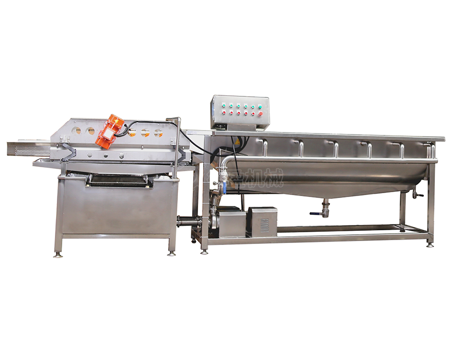 渦流洗菜機+臭氧 DY-W420-C 渦流洗菜機+臭氧 DY-W420-C