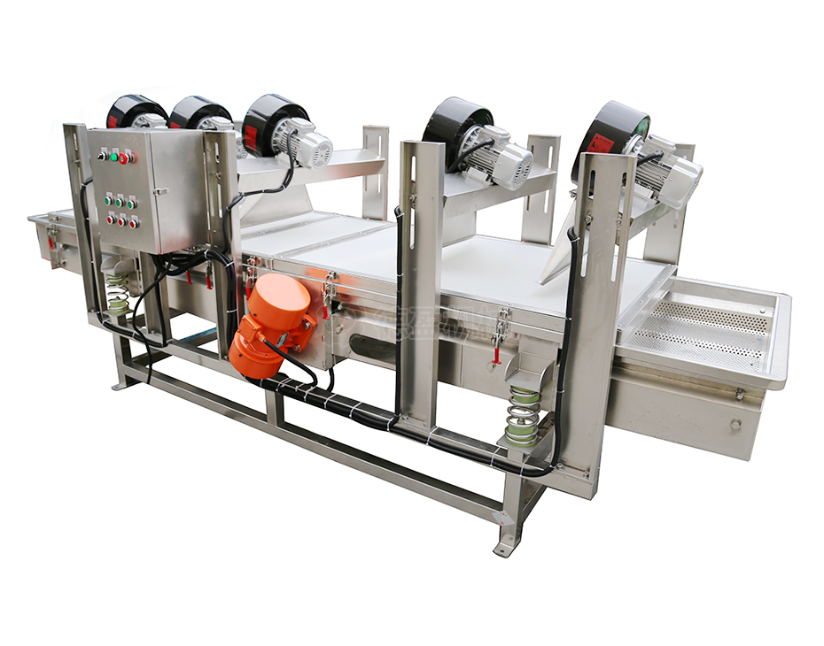 震動(dòng)風(fēng)干機(jī)DY-Z350-5 震動(dòng)風(fēng)干機(jī)DY-Z350-5