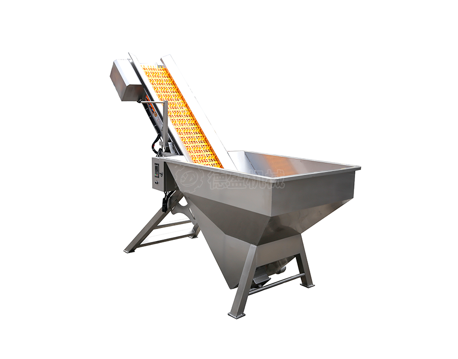 定制款浸泡提升機(jī) 定制款浸泡提升機(jī)