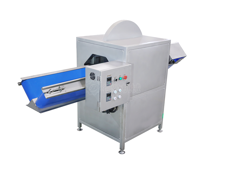 白菜、冬瓜切半機DY-BV70-P