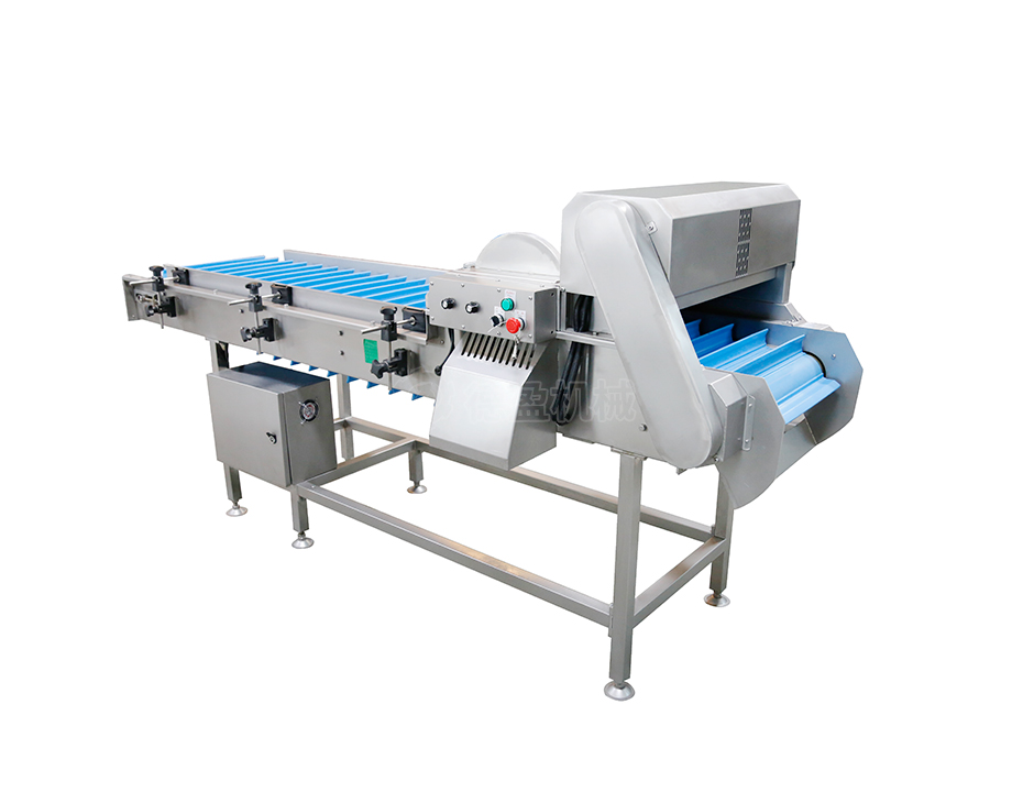 上海青去根機DY-30-2P 上海青去根機DY-30-2P