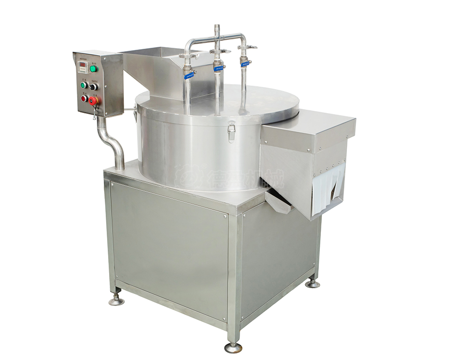 土豆削皮機(jī)DY-×10 土豆削皮機(jī)DY-×10