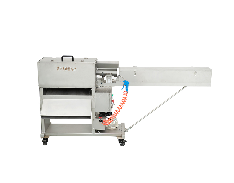 胡蘿卜削皮機(jī)DY-X12 胡蘿卜削皮機(jī)DY-X12