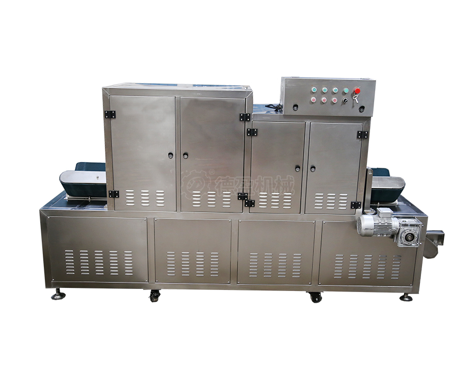 臥式冬瓜削皮機DY-HH×300 臥式冬瓜削皮機DY-HH×300