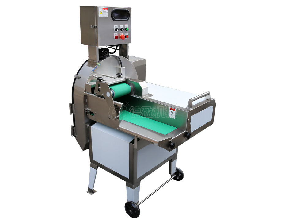 大型切菜機(jī) DY-306 大型切菜機(jī) DY-306