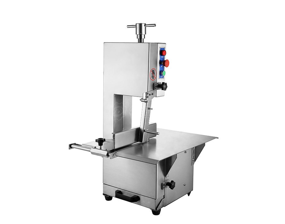 10 小型鋸骨機(jī) 210A 280A.jpg