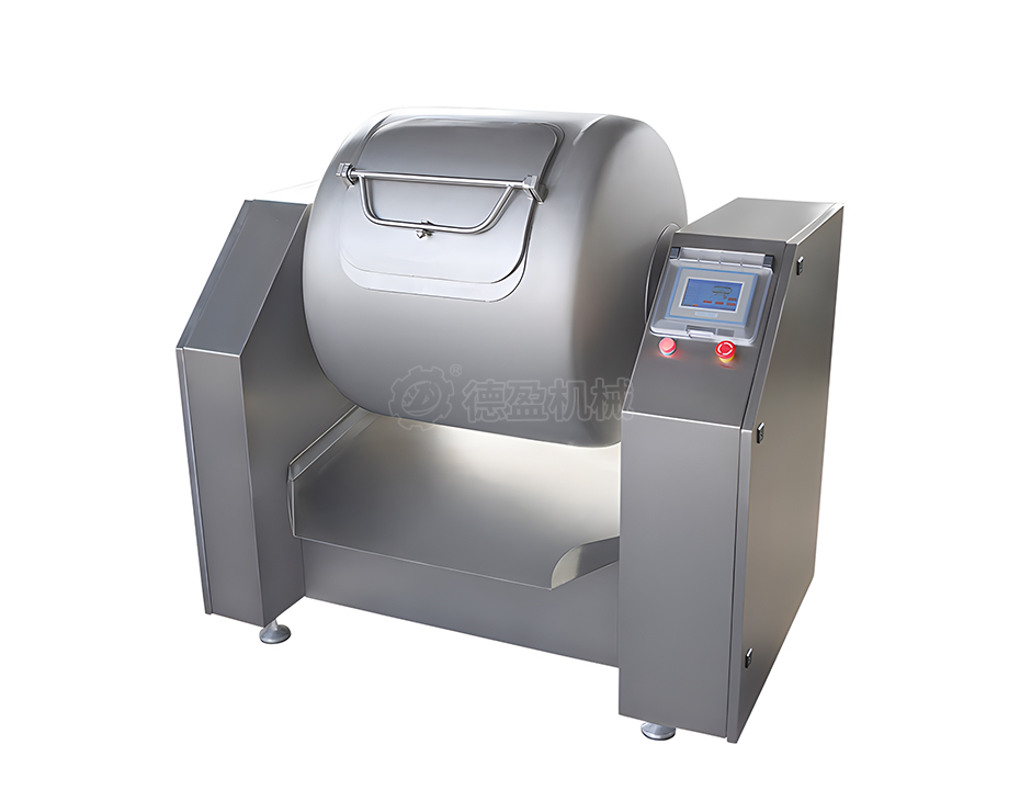 真空滾揉機(jī)DY-300L 真空滾揉機(jī)DY-300L