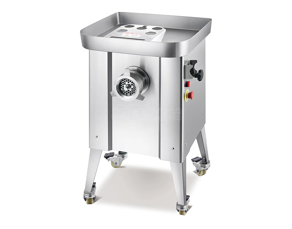 絞肉機(jī) 絞肉機(jī)