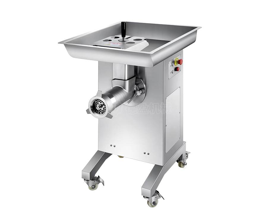 預(yù)制菜加工設(shè)備 預(yù)制菜加工設(shè)備