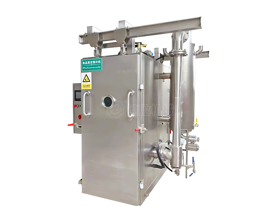 中央廚房 中央廚房