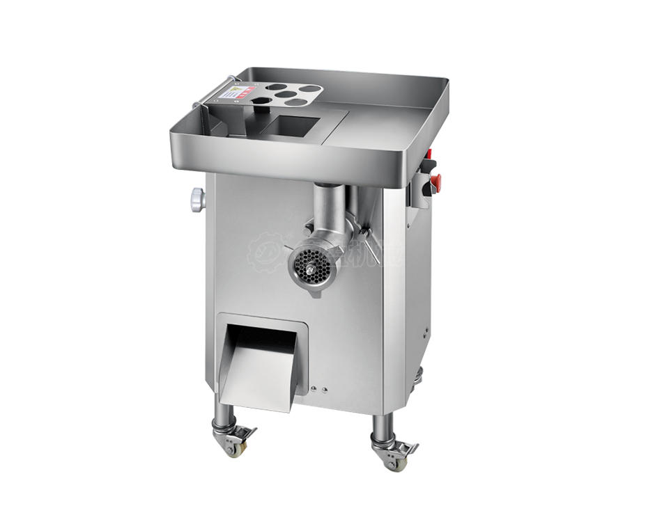 凈菜加工 凈菜加工