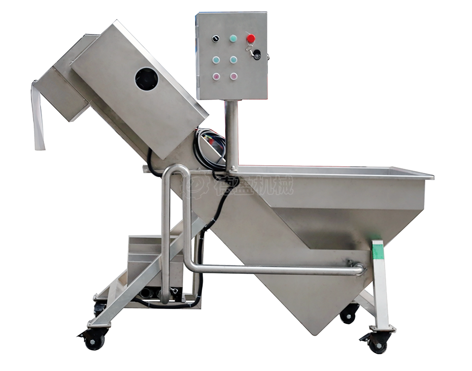 中央廚房 中央廚房