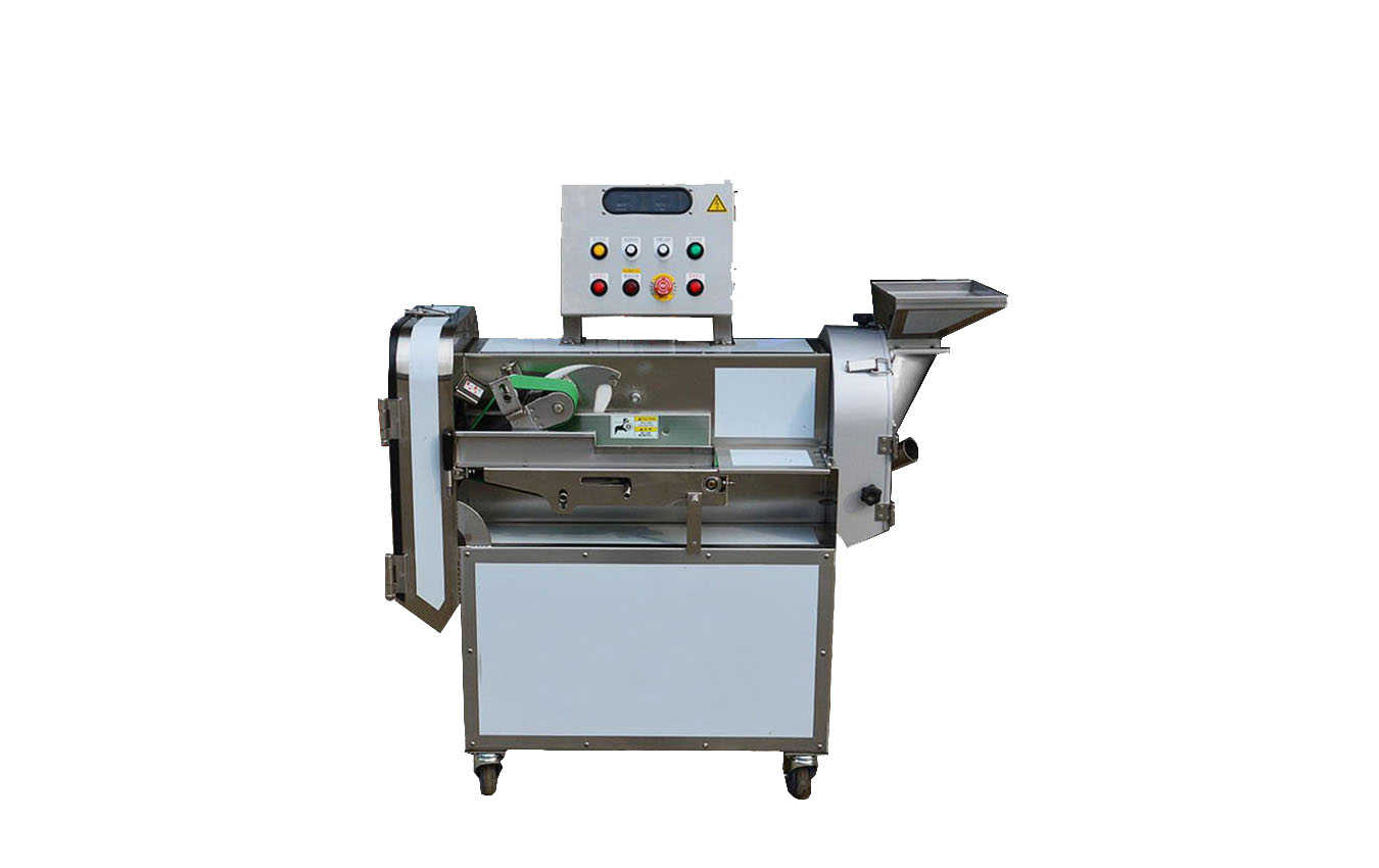 雙頭切菜機(jī) (4).jpg